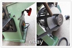 1.3kw Woodworking Planing Table Saw Multi Function Planer Drilling Machine