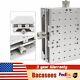 2-axis Positioning Moving Platform Work Table Xy Axis Laser Marking Workbench