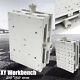 2 Axis Xy Laser Marking Machine Workbench Positioning Work Table Moving Platform