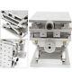 3d Work Table 3 Axis Xyz Workbench Platform For Laser Marking Engraving Machine