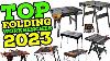 Best Folding Workbench Tables Of 2023