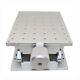 Laser Marking Engraving Machine Z-axis Positioning Moving Work Table Workbench